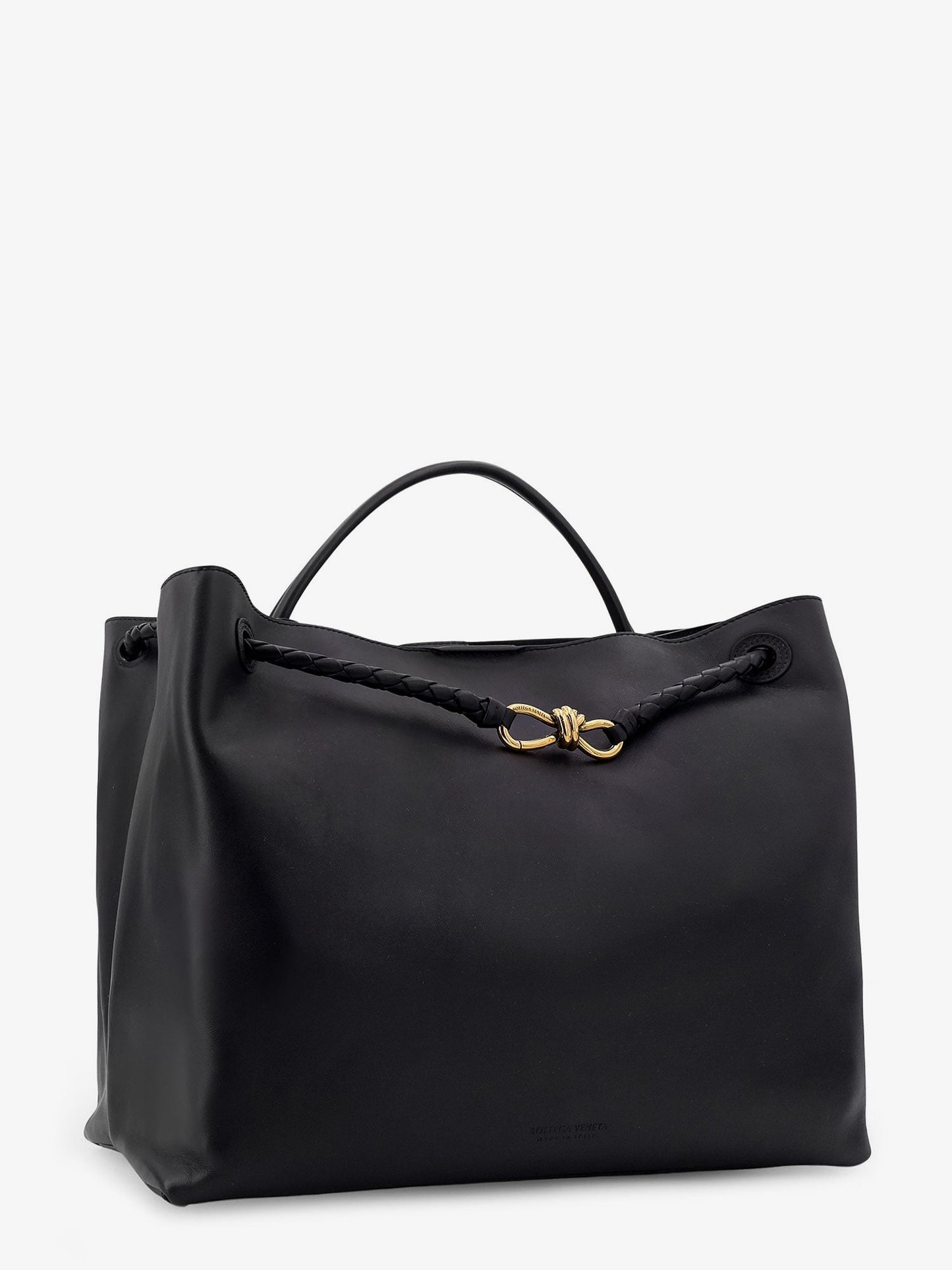 Bottega Veneta Andiamo Grande - Hall Of Brand