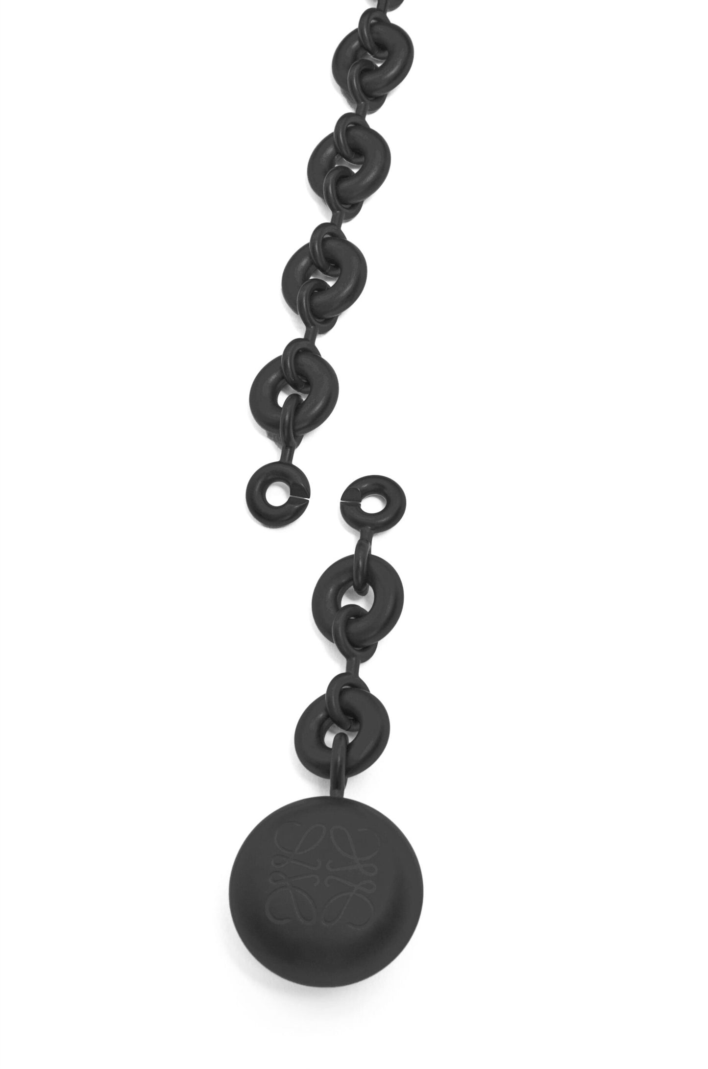 Small Squeeze bag in mellow nappa lambskin - Hall Of Brand