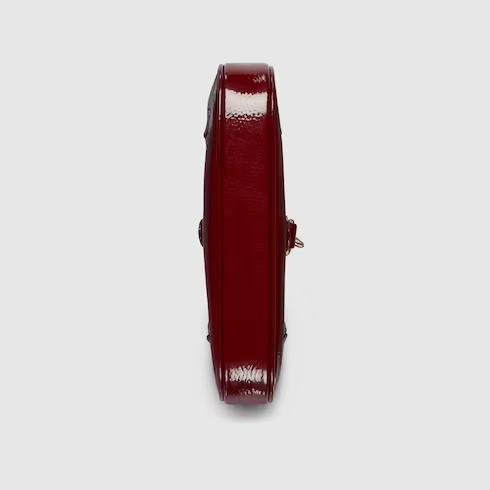 Gucci Jackie Notte mini bag - Hall Of Brand