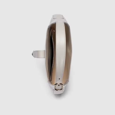 Gucci Jackie small shoulder bag - Hall Of Brand