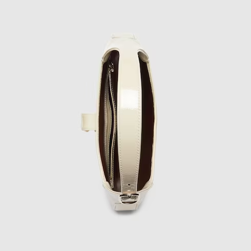 Gucci Jackie small shoulder bag - Hall Of Brand