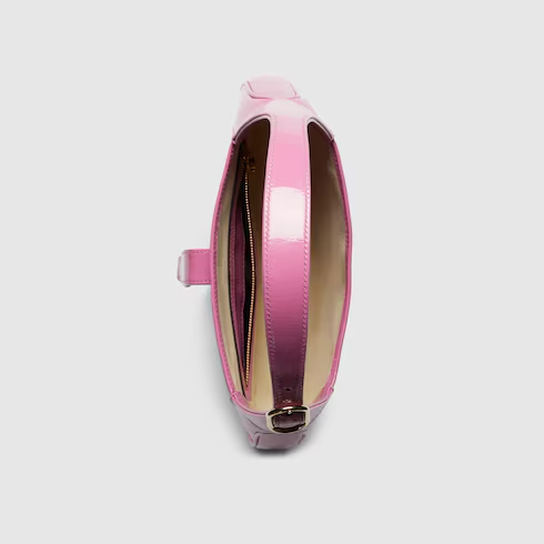 Gucci Jackie small shoulder bag - Hall Of Brand