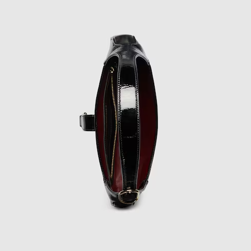 Gucci Jackie small shoulder bag - Hall Of Brand