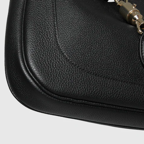 Gucci Jackie 1961 small shoulder bag - Hall Of Brand