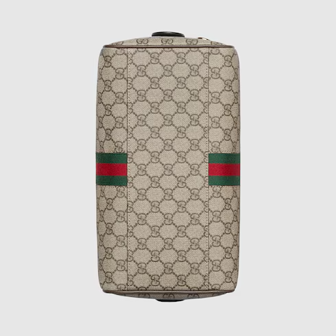 Ophidia medium top handle bag