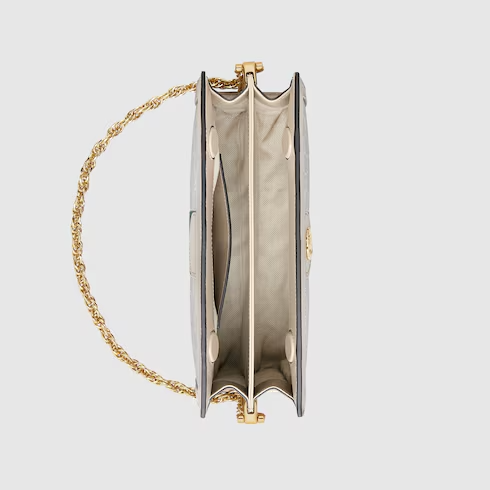 Ophidia small shoulder bag - Hall Of Brand