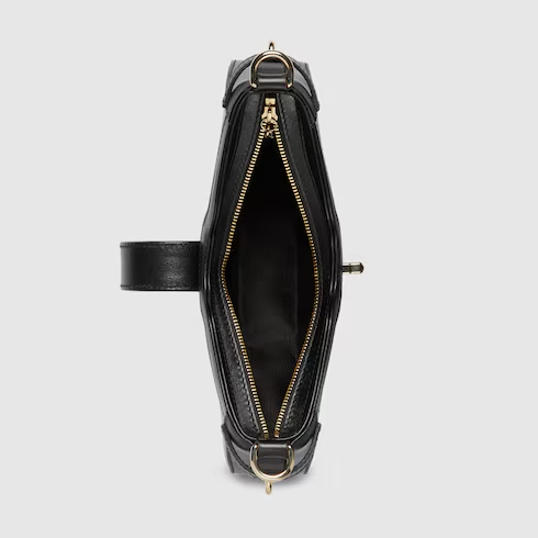 Gucci Moon Side mini shoulder bag - Hall Of Brand