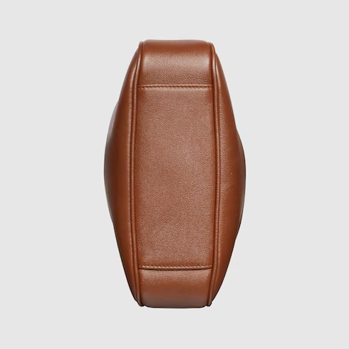 Gucci Diana small shoulder bag - Hall Of Brand
