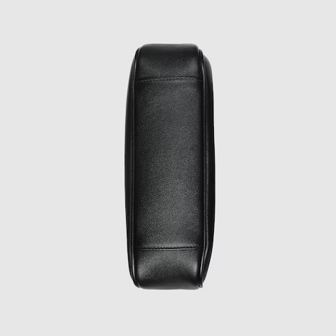 Gucci Diana small shoulder bag - Hall Of Brand