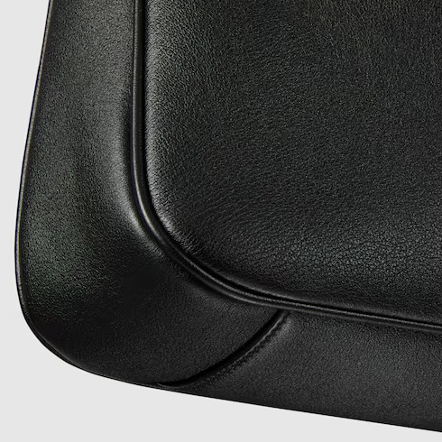 Gucci Diana medium shoulder bag - Hall Of Brand