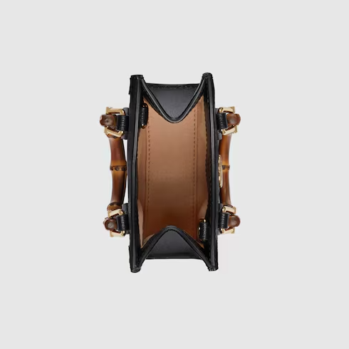 Gucci Diana super mini bag - Hall Of Brand