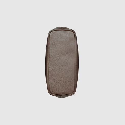 Ophidia small tote bag - Hall Of Brand