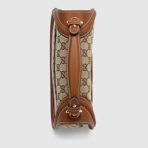 Gucci Blondie small top handle bag - Hall Of Brand