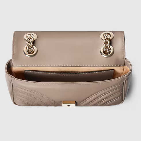 GG Marmont mini shoulder bag