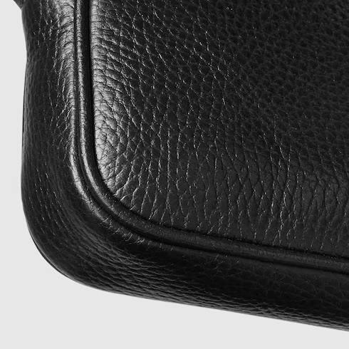 GG Marmont super mini shoulder bag - Hall Of Brand