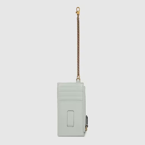 GG Marmont super mini bag - Hall Of Brand
