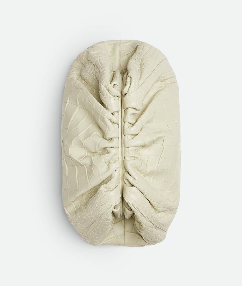 Pouch - Hall Of Brand
