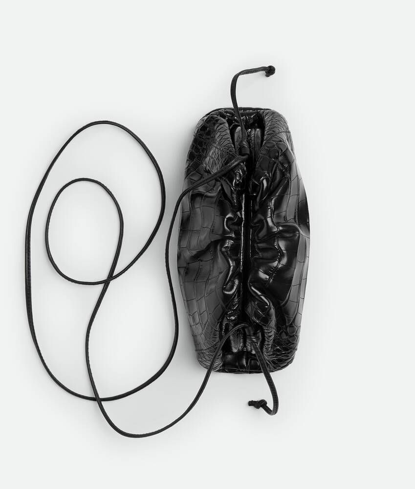 Mini pouch - Hall Of Brand