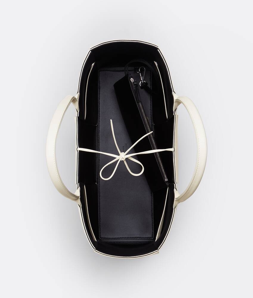 Medium arco tote