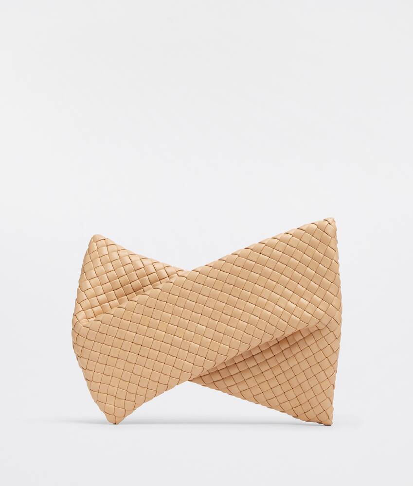 Crisscross - Hall Of Brand