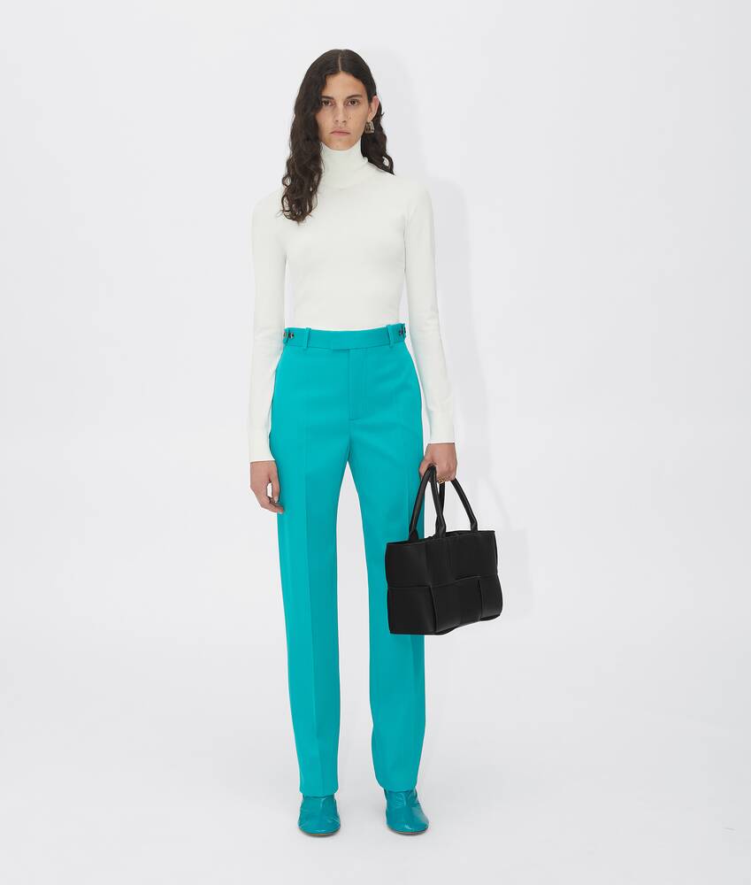 Small arco tote - Hall Of Brand