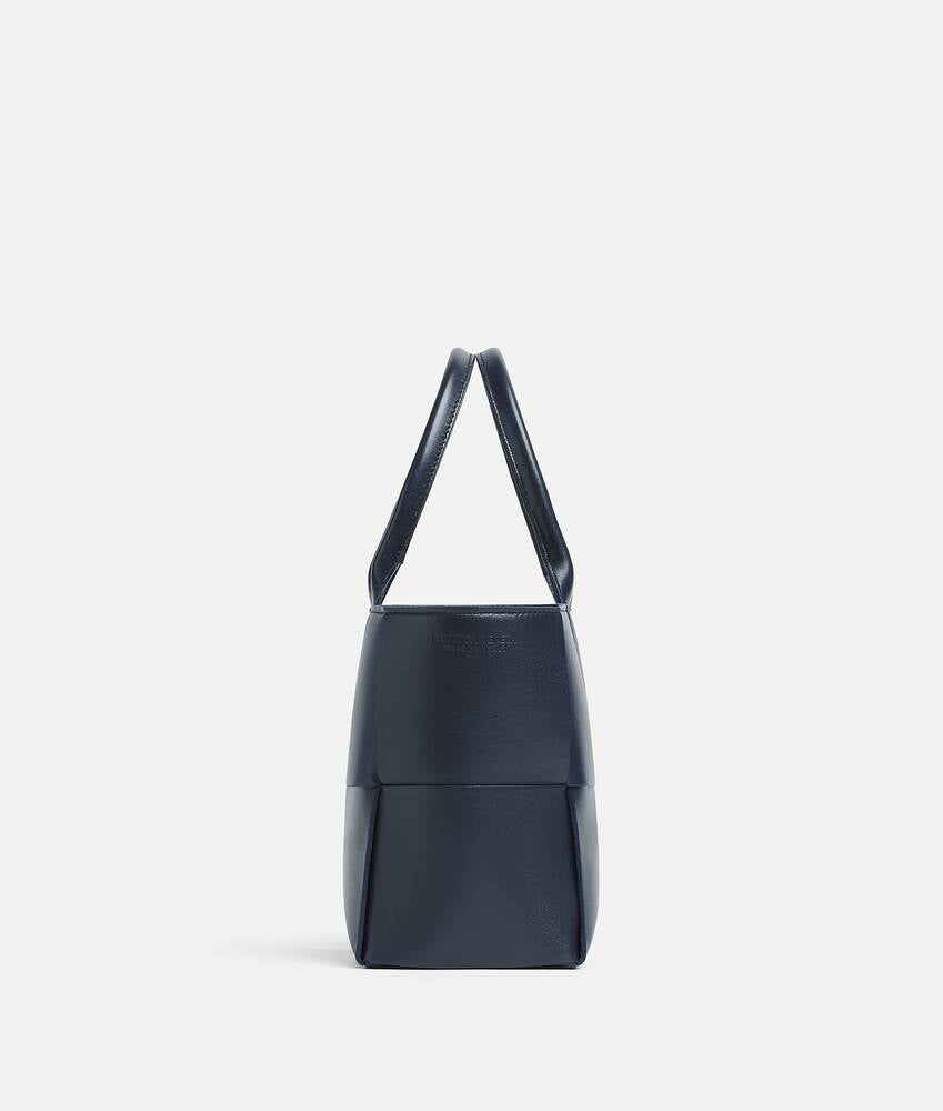 Small arco tote - Hall Of Brand