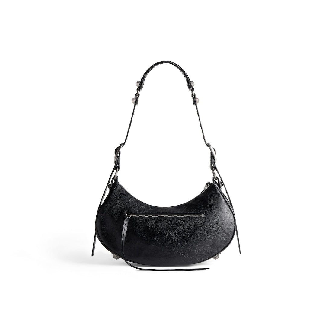 Le cagole small shoulder bag