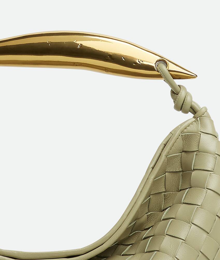 Sardine - Hall Of Brand