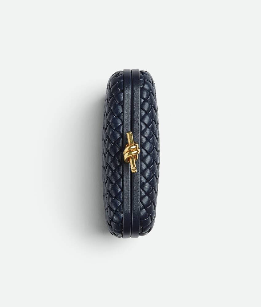 Knot - Hall Of Brand