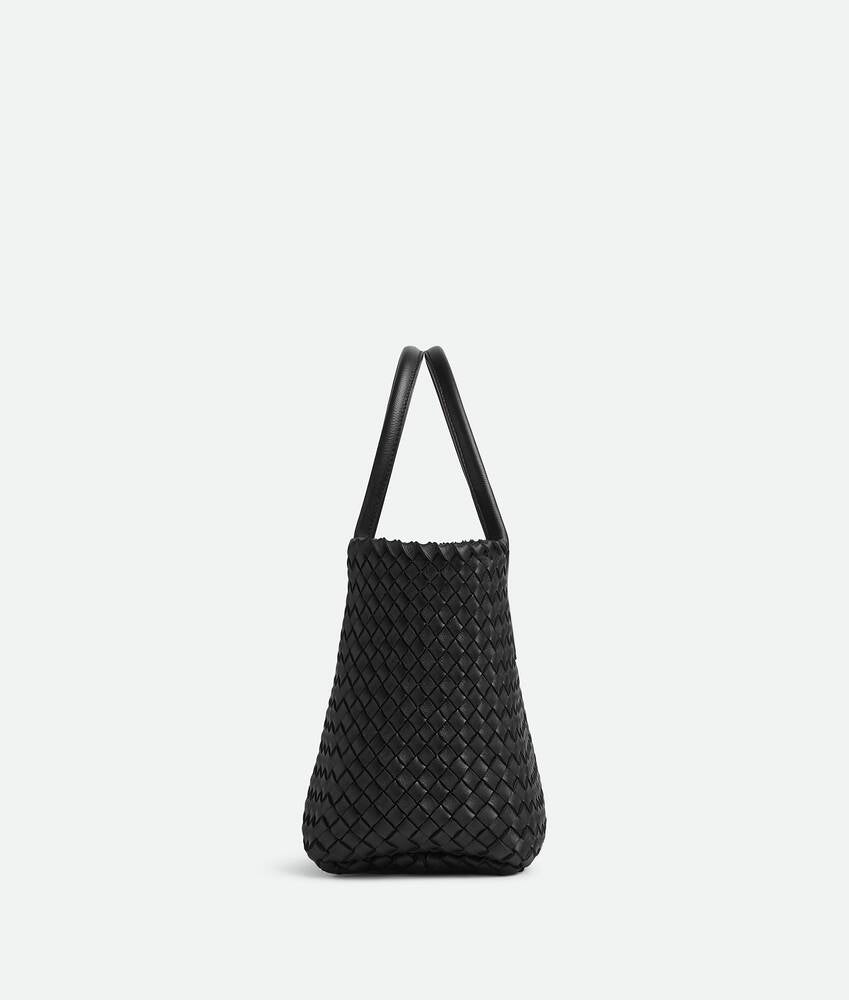 Small cabat - Hall Of Brand