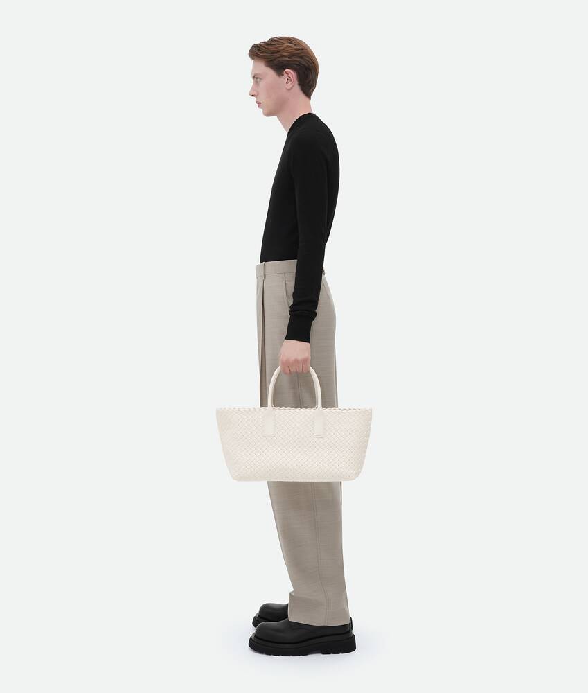 Small cabat - Hall Of Brand
