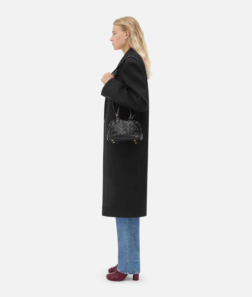 Mini bauletto - Hall Of Brand
