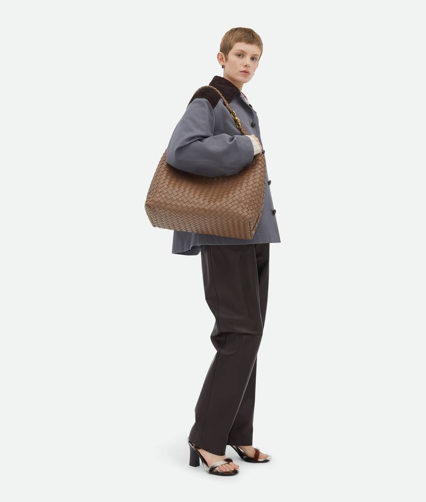 Large andiamo - Hall Of Brand