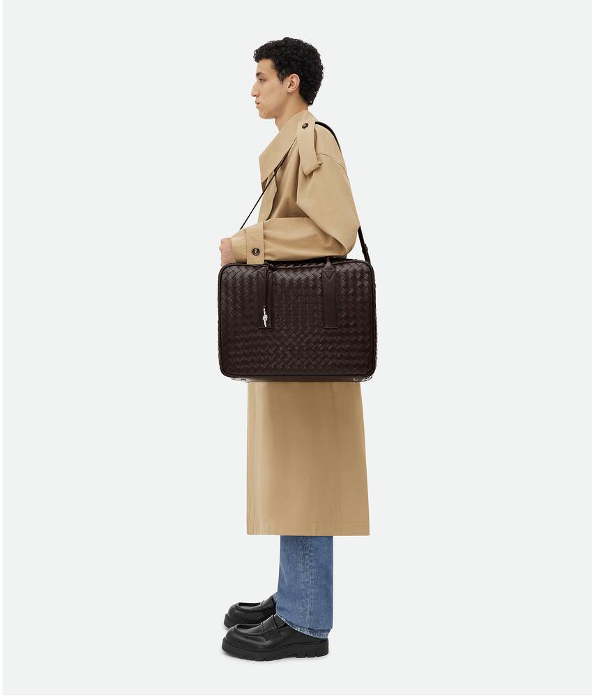 Getaway medium weekender - Hall Of Brand