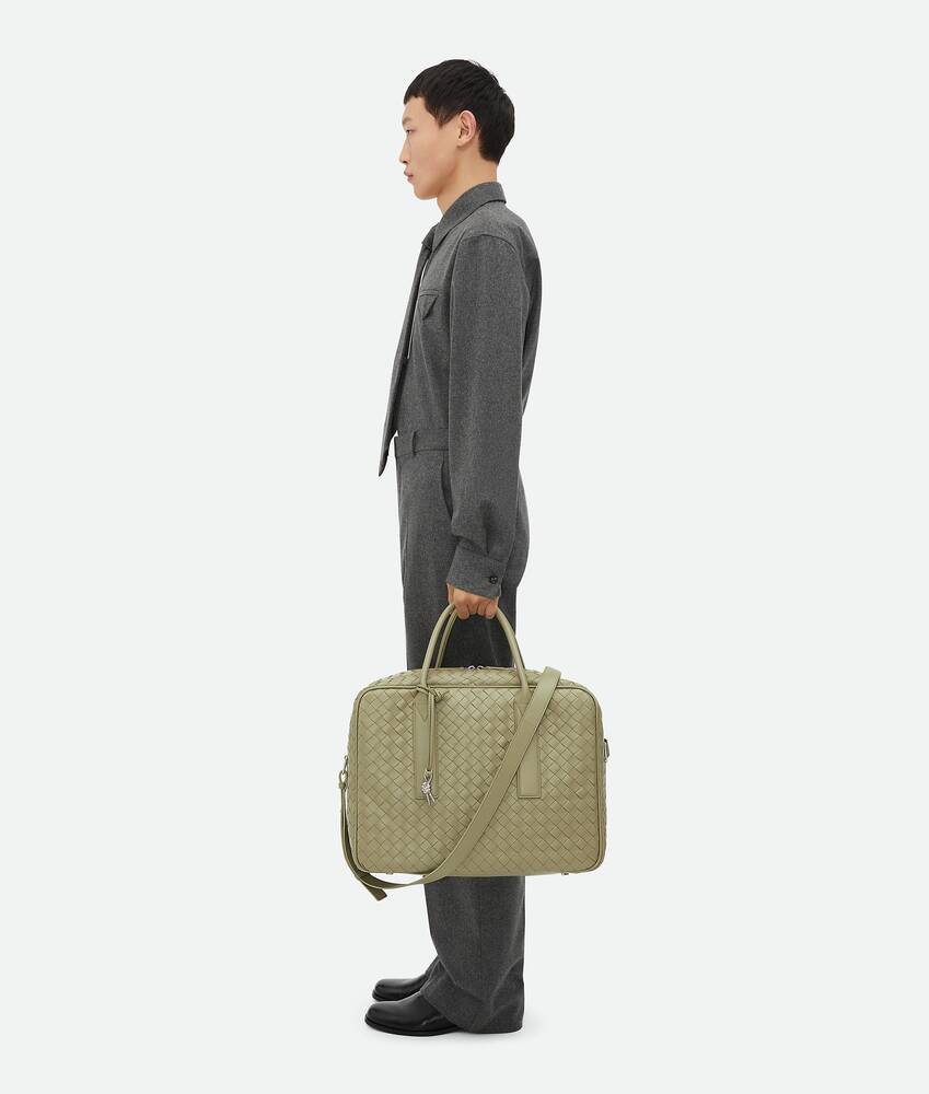 Getaway medium weekender - Hall Of Brand