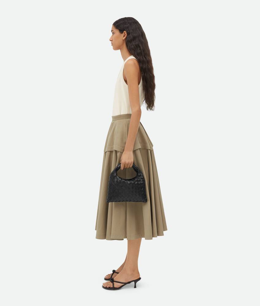 Mini hop - Hall Of Brand
