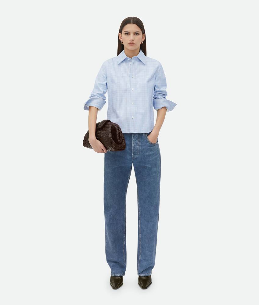 Lauren 1980 - Hall Of Brand