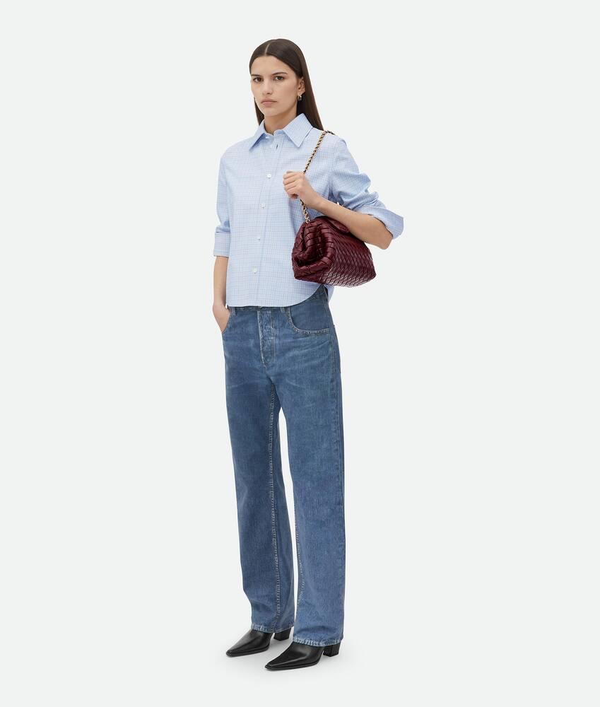 Lauren 1980 - Hall Of Brand