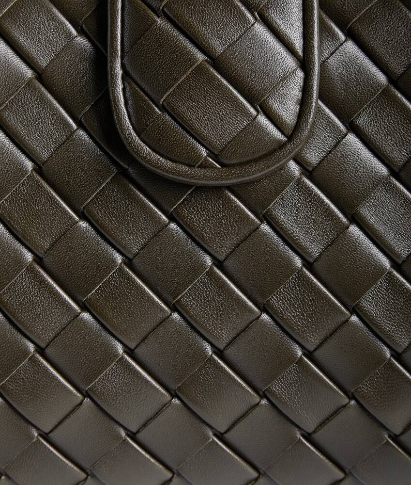 Lauren 1980 - Hall Of Brand