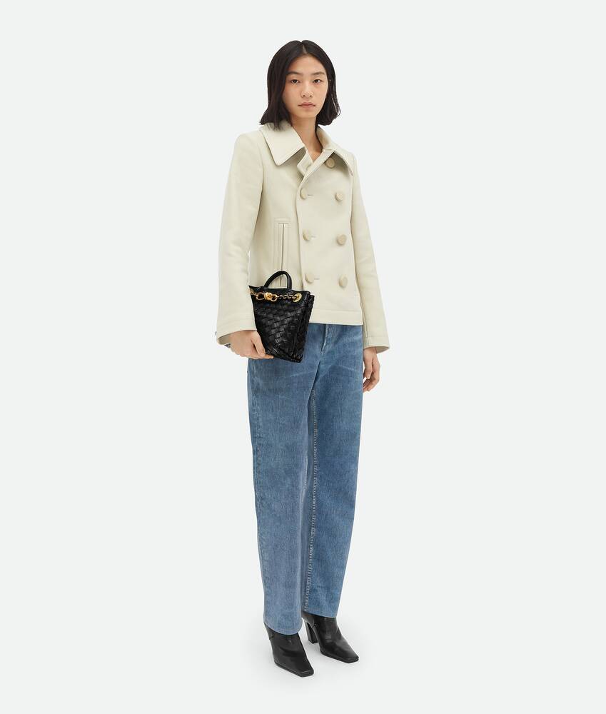 Small andiamo chain - Hall Of Brand