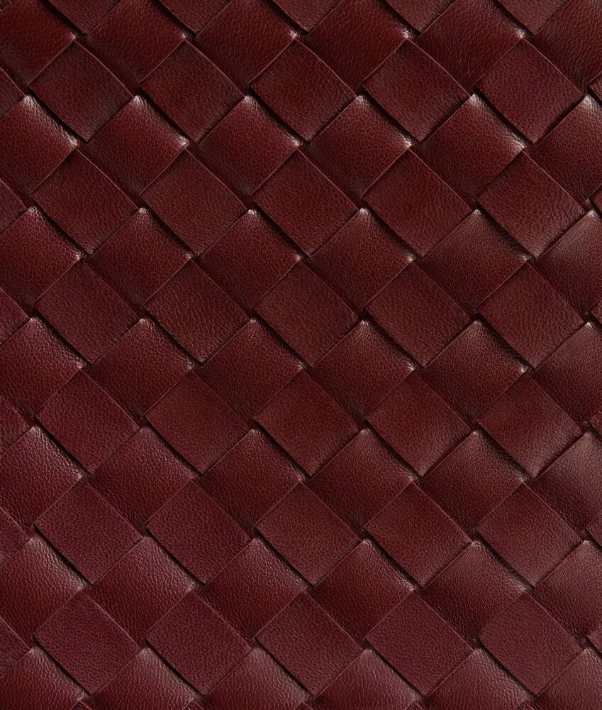 Sardine bermuda - Hall Of Brand