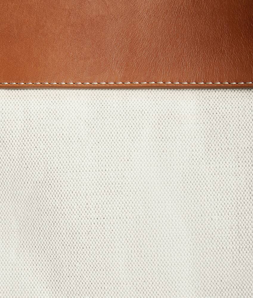 Large andiamo - Hall Of Brand