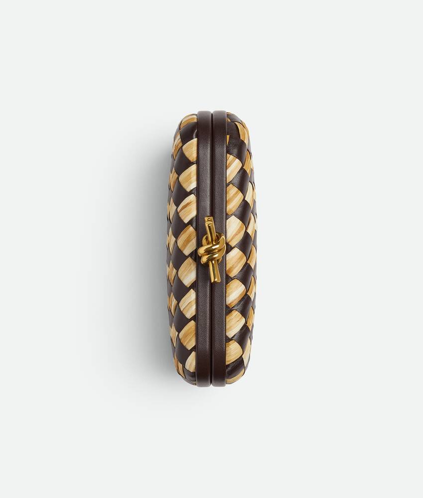 Knot - Hall Of Brand