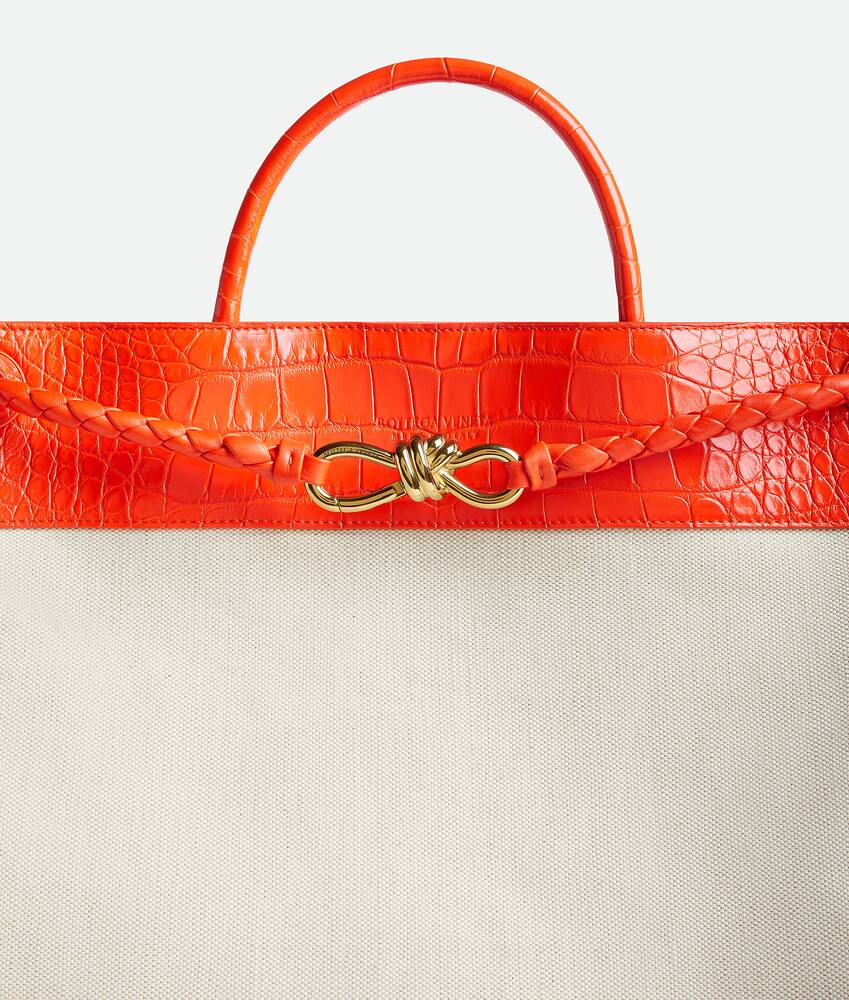 Large andiamo - Hall Of Brand