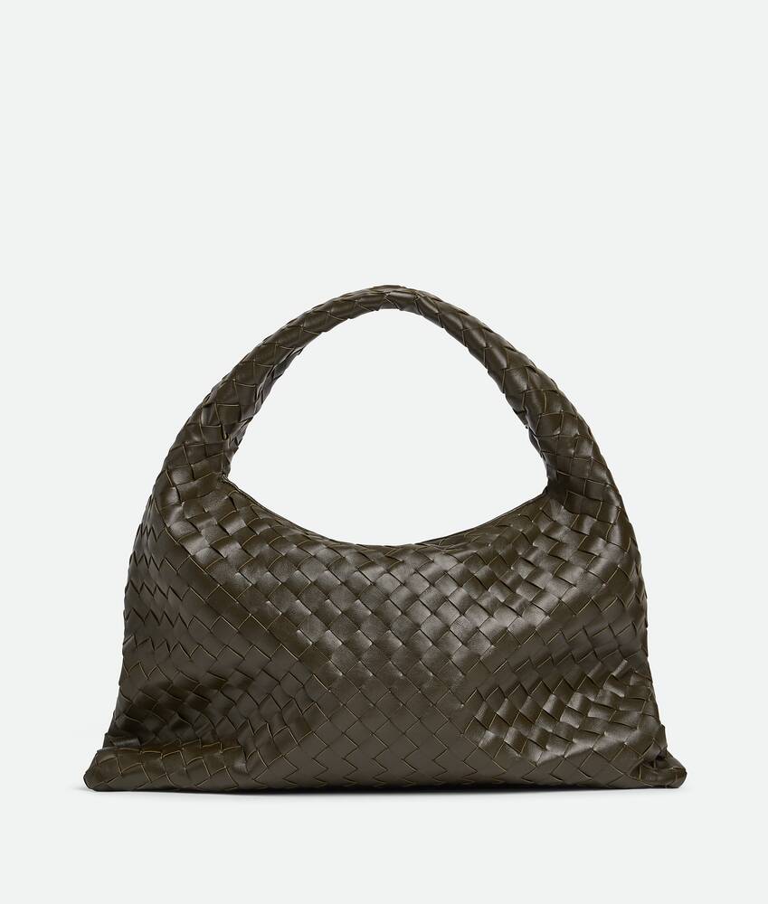 Hop