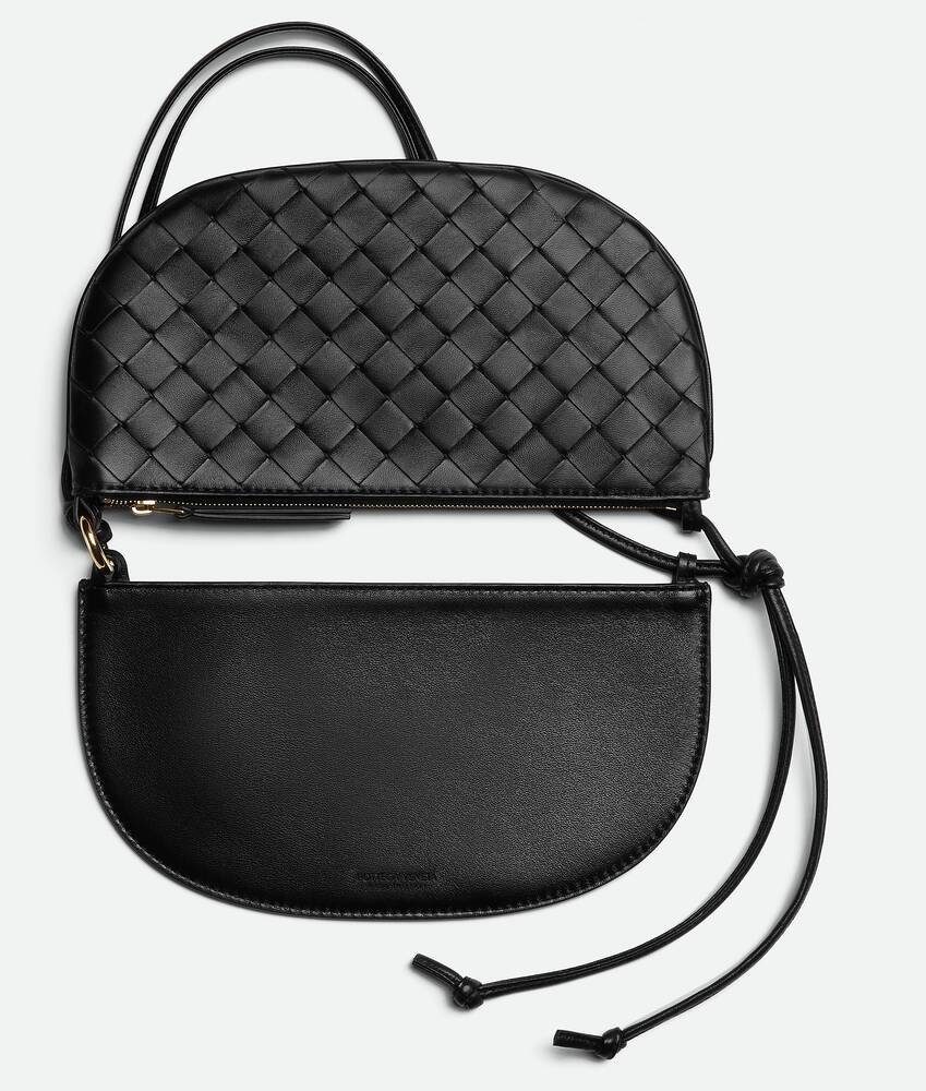 Gemellini pouch