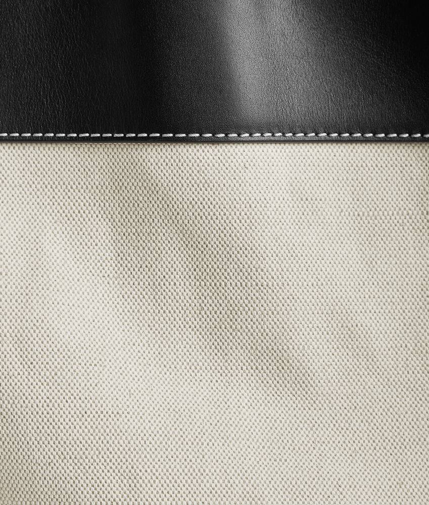Large andiamo backpack - Hall Of Brand