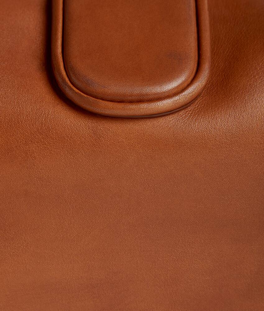 Lauren 1980 - Hall Of Brand