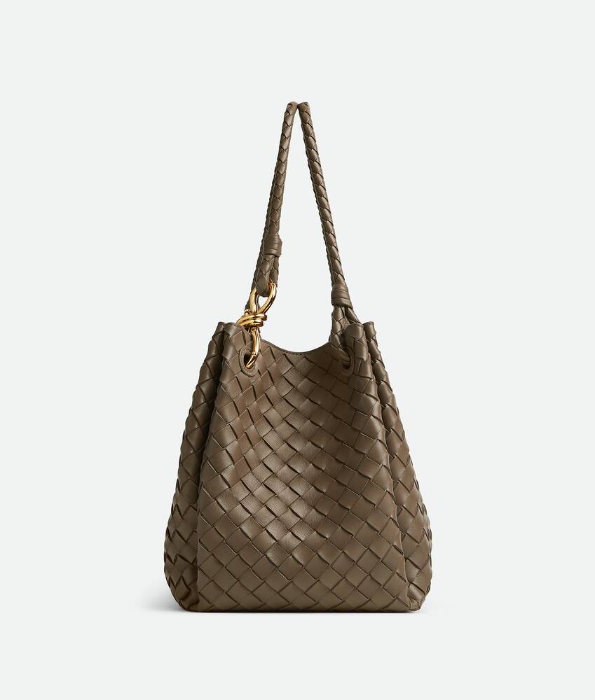 Large parachute - Hall Of Brand