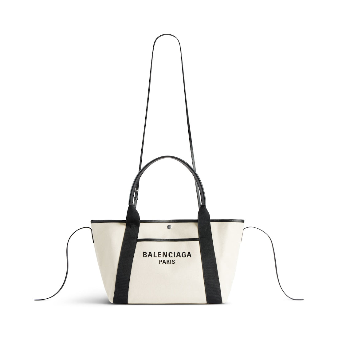 Biarritz medium tote bag